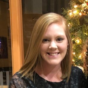 Meet your Posher, Genna